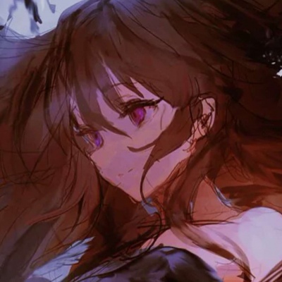 广水FurryQQ群介绍